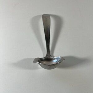 Vintage WF Ladle Stainless Steel